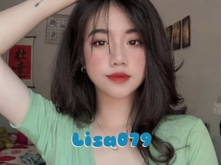 Lisa079