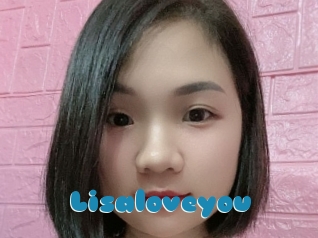lisaloveyou Erotik Chat