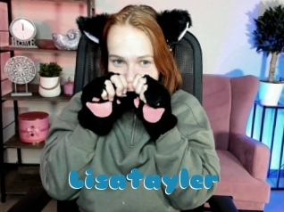 Lisatayler