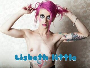 Lisbeth_little