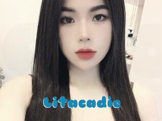 Litacadie