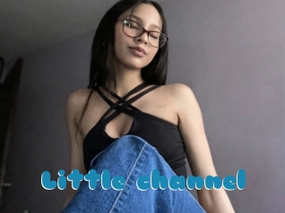 Little_channel