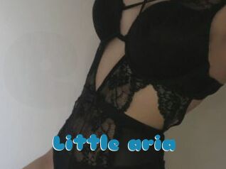 Little_aria