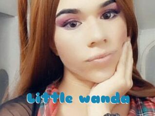Little_wanda