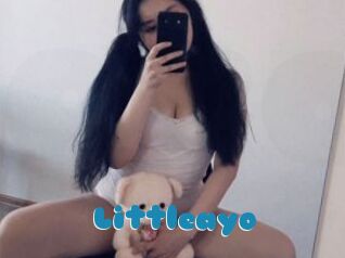 Littleayo