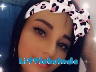 Littlebolnde