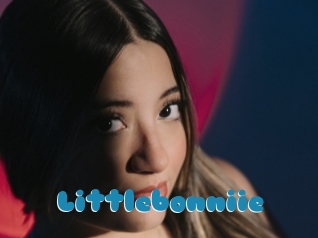 Littlebonniie
