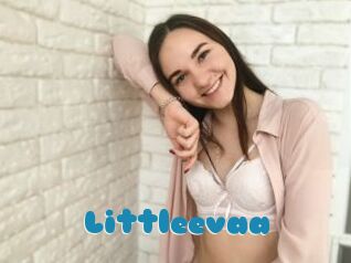 Littleevaa