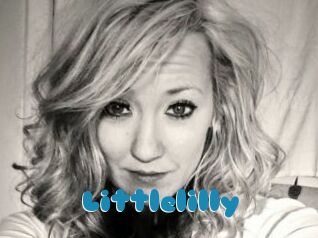 Littlelilly