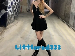 Littlered222