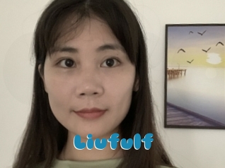 Liufulf
