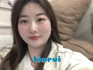 Liurui