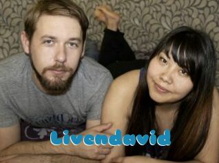 Livendavid