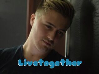 Livetogether
