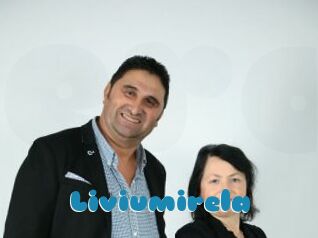 Liviumirela