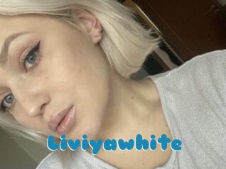 Liviyawhite
