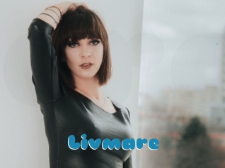 Livmare