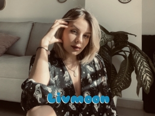 Livmoon