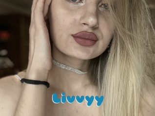 Livvyy