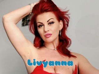 livyanna Erotik Chat