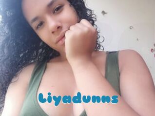liyadunns Erotik Chat