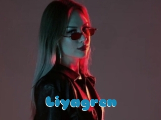 Liyagren
