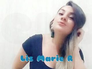 Liz_Marie_R