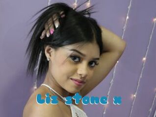 Liz_stone_x