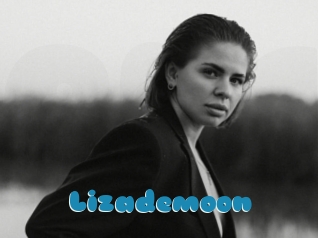 Lizademoon