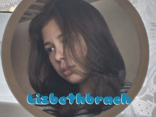 Lizbethbrach