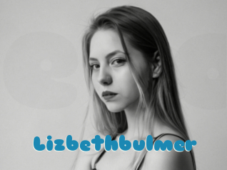 Lizbethbulmer