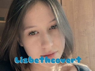 Lizbethcovert