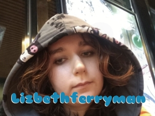 Lizbethferryman