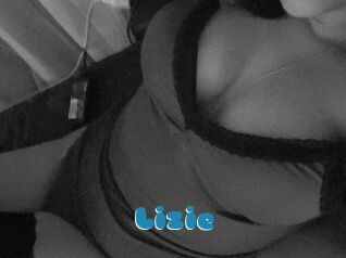 Lizie