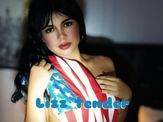 Lizz_tender