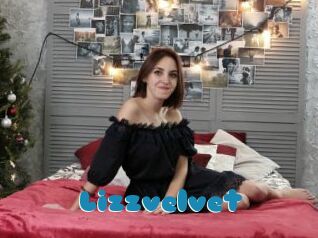 Lizzvelvet