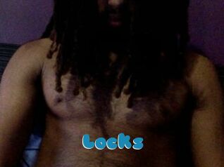 Locks