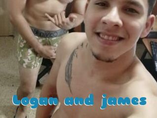 Logan_and_james