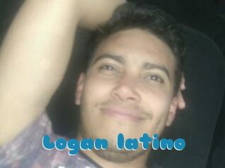 Logan_latino