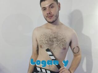 Logan_y