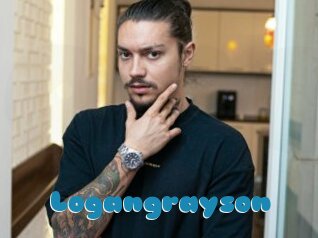 Logangrayson
