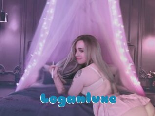 Loganluxe