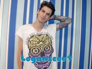 Loganscout