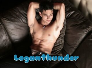 Loganthunder