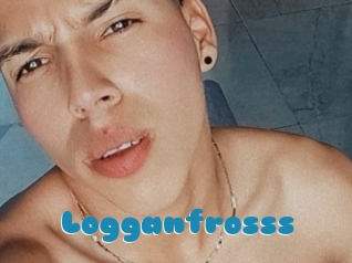 Logganfrosss
