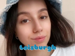 Loisburgh
