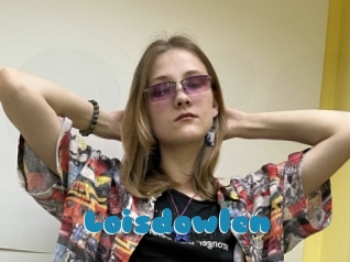 Loisdowlen