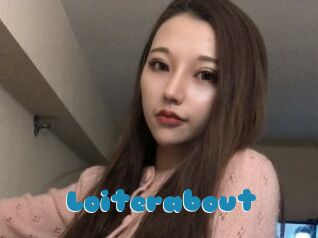 Loiterabout
