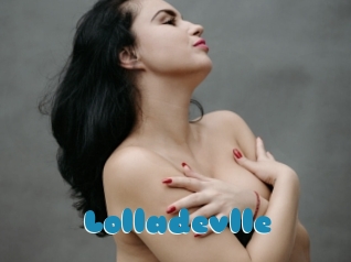 Lolladevlle