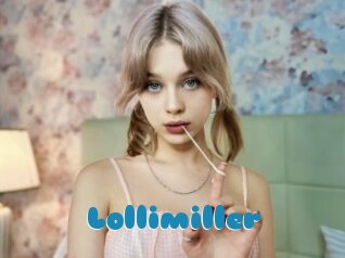 Lollimiller